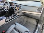 2023 Volvo XC90 AWD SUV for sale #27775 - photo 41