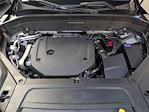 2023 Volvo XC90 AWD SUV for sale #27775 - photo 42