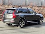 2023 Volvo XC90 AWD SUV for sale #27775 - photo 6