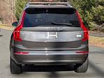 2023 Volvo XC90 AWD SUV for sale #27775 - photo 7