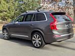 2023 Volvo XC90 AWD SUV for sale #27775 - photo 2