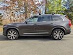 2023 Volvo XC90 AWD SUV for sale #27775 - photo 8