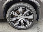 2023 Volvo XC90 AWD SUV for sale #27775 - photo 9