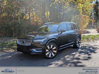 2024 Volvo XC90 AWD SUV for sale #27776JF - photo 1