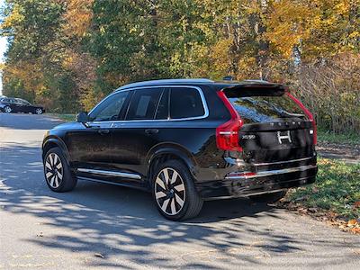 2024 Volvo XC90 AWD SUV for sale #27776JF - photo 2