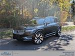 2024 Volvo XC90 AWD SUV for sale #27776JF - photo 1