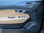 2024 Volvo XC90 AWD SUV for sale #27776JF - photo 10