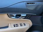 2024 Volvo XC90 AWD SUV for sale #27776JF - photo 11