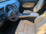 2024 Volvo XC90 AWD SUV for sale #27776JF - photo 12