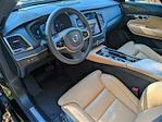 2024 Volvo XC90 AWD SUV for sale #27776JF - photo 13