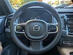 2024 Volvo XC90 AWD SUV for sale #27776JF - photo 14