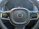 2024 Volvo XC90 AWD SUV for sale #27776JF - photo 15