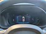 2024 Volvo XC90 AWD SUV for sale #27776JF - photo 16