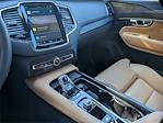2024 Volvo XC90 AWD SUV for sale #27776JF - photo 17