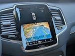 2024 Volvo XC90 AWD SUV for sale #27776JF - photo 18