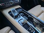 2024 Volvo XC90 AWD SUV for sale #27776JF - photo 19