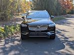 2024 Volvo XC90 AWD SUV for sale #27776JF - photo 3