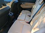 2024 Volvo XC90 AWD SUV for sale #27776JF - photo 20