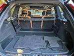 2024 Volvo XC90 AWD SUV for sale #27776JF - photo 21
