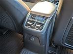 2024 Volvo XC90 AWD SUV for sale #27776JF - photo 22