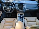 2024 Volvo XC90 AWD SUV for sale #27776JF - photo 23