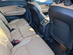 2024 Volvo XC90 AWD SUV for sale #27776JF - photo 24