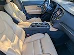 2024 Volvo XC90 AWD SUV for sale #27776JF - photo 25