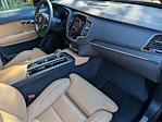 2024 Volvo XC90 AWD SUV for sale #27776JF - photo 26