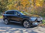 2024 Volvo XC90 AWD SUV for sale #27776JF - photo 4