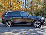 2024 Volvo XC90 AWD SUV for sale #27776JF - photo 5