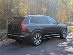 2024 Volvo XC90 AWD SUV for sale #27776JF - photo 6