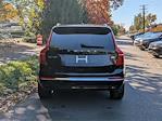2024 Volvo XC90 AWD SUV for sale #27776JF - photo 7