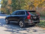 2024 Volvo XC90 AWD SUV for sale #27776JF - photo 2