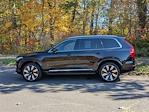 2024 Volvo XC90 AWD SUV for sale #27776JF - photo 8