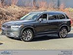 Used 2021 Volvo XC90 Momentum for sale #27777A - photo 1