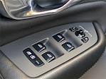 Used 2021 Volvo XC90 Momentum for sale #27777A - photo 12