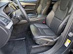 Used 2021 Volvo XC90 Momentum for sale #27777A - photo 14