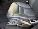 Used 2021 Volvo XC90 Momentum for sale #27777A - photo 15