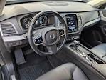 Used 2021 Volvo XC90 Momentum for sale #27777A - photo 16
