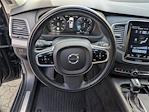 Used 2021 Volvo XC90 Momentum for sale #27777A - photo 17