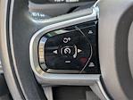 Used 2021 Volvo XC90 Momentum for sale #27777A - photo 18
