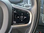 Used 2021 Volvo XC90 Momentum for sale #27777A - photo 19