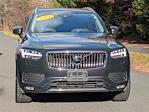 Used 2021 Volvo XC90 Momentum for sale #27777A - photo 3