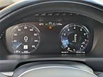Used 2021 Volvo XC90 Momentum for sale #27777A - photo 20