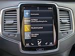 Used 2021 Volvo XC90 Momentum for sale #27777A - photo 21