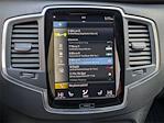 Used 2021 Volvo XC90 Momentum for sale #27777A - photo 22