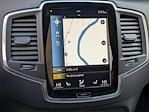 Used 2021 Volvo XC90 Momentum for sale #27777A - photo 23