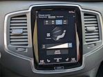 Used 2021 Volvo XC90 Momentum for sale #27777A - photo 24