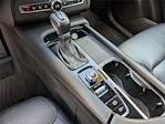 Used 2021 Volvo XC90 Momentum for sale #27777A - photo 26