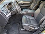 Used 2021 Volvo XC90 Momentum for sale #27777A - photo 28